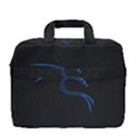 Kali-linux-kali-linux-nethunter-linux-unix-lenovo-hd-wallpaper-preview MacBook Pro 13  Shoulder Laptop Bag  View4