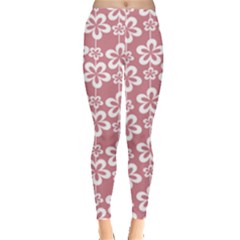 Pattern 107 Leggings  by GardenOfOphir