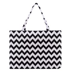 Pattern 111 Medium Tote Bag by GardenOfOphir