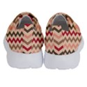 Pattern 112 Kids  Velcro No Lace Shoes View4