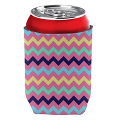 Pattern 114 Can Holder