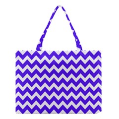 Pattern 116 Medium Tote Bag by GardenOfOphir