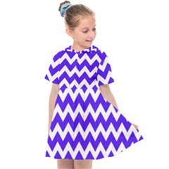 Pattern 116 Kids  Sailor Dress by GardenOfOphir