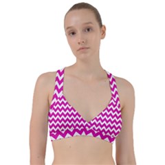 Pattern 118 Sweetheart Sports Bra by GardenOfOphir