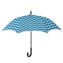 Pattern 119 Hook Handle Umbrellas (Small) View3