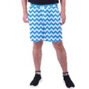 Pattern 119 Men s Pocket Shorts View1