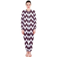 Pattern 121 Onepiece Jumpsuit (ladies) by GardenOfOphir