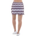 Pattern 121 Classic Tennis Skirt View2