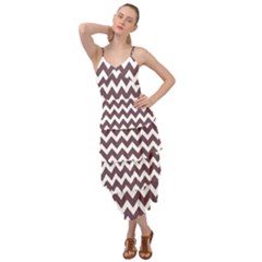 Pattern 121 Layered Bottom Dress by GardenOfOphir