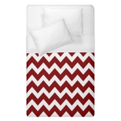 Pattern 123 Duvet Cover (Single Size)