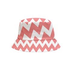 Pattern 125 Bucket Hat (kids) by GardenOfOphir