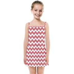 Pattern 124 Kids  Summer Sun Dress by GardenOfOphir