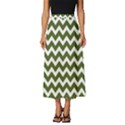 Pattern 126 Classic Midi Chiffon Skirt View1