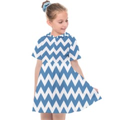 Pattern 127 Kids  Sailor Dress by GardenOfOphir