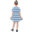 Pattern 127 Kids  Sailor Dress View2