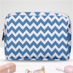 Pattern 127 Make Up Pouch (medium) by GardenOfOphir