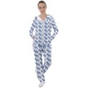 Pattern 130 Women s Tracksuit View1