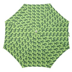 Pattern 134 Straight Umbrellas by GardenOfOphir