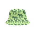 Pattern 134 Bucket Hat (Kids) View1