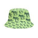 Pattern 134 Inside Out Bucket Hat View1