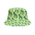 Pattern 134 Inside Out Bucket Hat View2