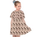 Pattern 135 Kids  Sailor Dress View1