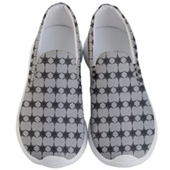 Pattern 138 Men s Lightweight Slip Ons