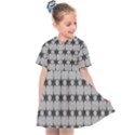 Pattern 138 Kids  Sailor Dress View1