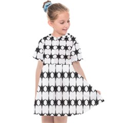 Pattern 137 Kids  Sailor Dress by GardenOfOphir