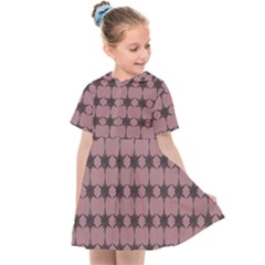 Pattern 151 Kids  Sailor Dress by GardenOfOphir