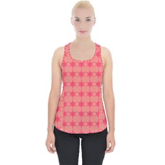 Pattern 142 Piece Up Tank Top by GardenOfOphir