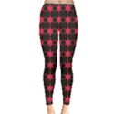 Pattern 143 Leggings  View1