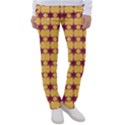 Pattern 141 Women s Casual Pants View1