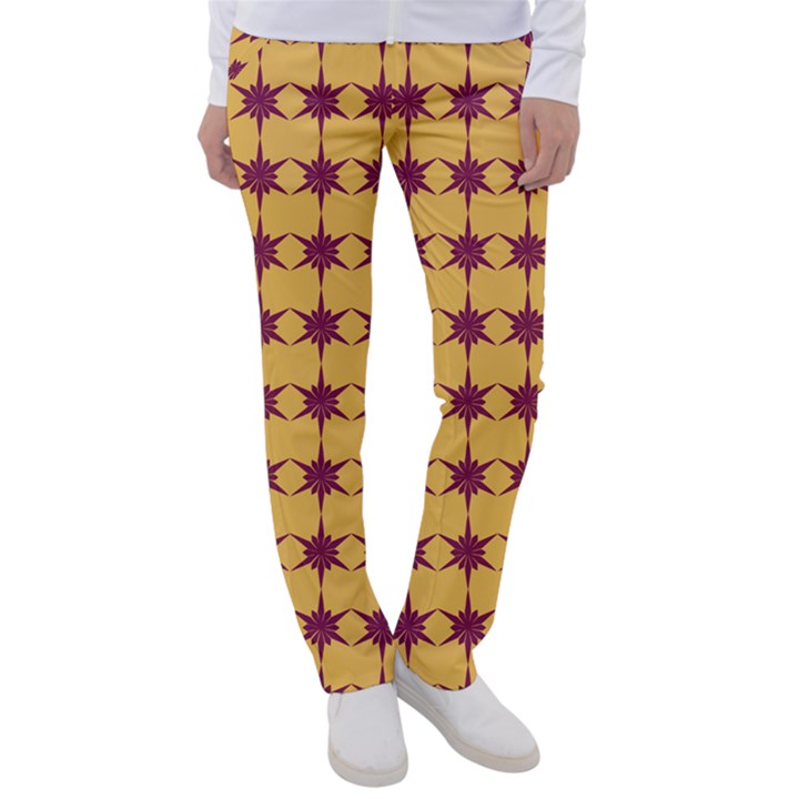 Pattern 141 Women s Casual Pants