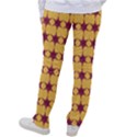 Pattern 141 Women s Casual Pants View2