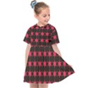 Pattern 143 Kids  Sailor Dress View1