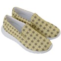 Pattern 145 Men s Lightweight Slip Ons View3