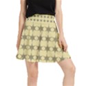 Pattern 145 Waistband Skirt View1