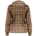 Pattern 146 Women s Pullover Hoodie View2