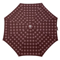 Pattern 150 Straight Umbrellas by GardenOfOphir