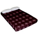 Pattern 150 Fitted Sheet (Queen Size) View2