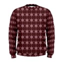 Pattern 150 Men s Sweatshirt View1