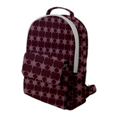 Pattern 150 Flap Pocket Backpack (large) by GardenOfOphir