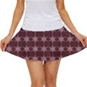 Pattern 150 Women s Skort View1