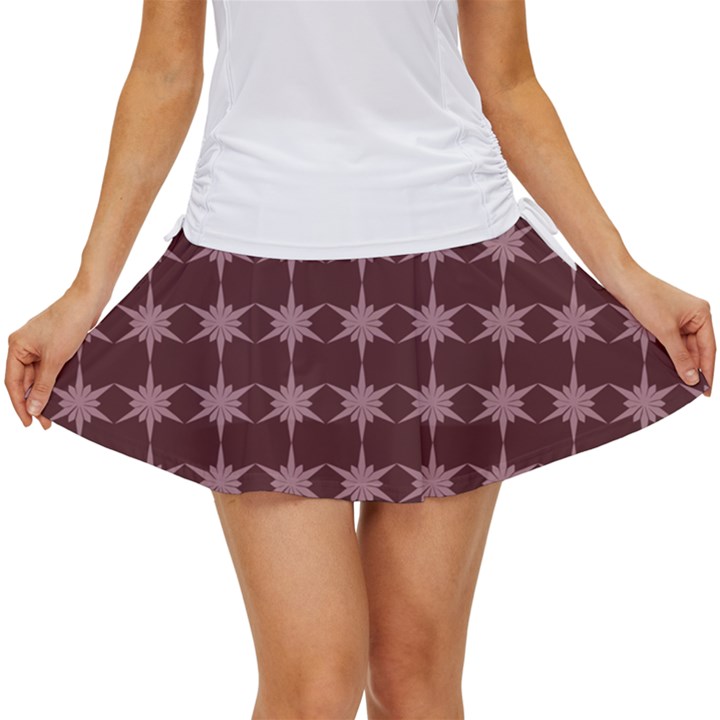 Pattern 150 Women s Skort