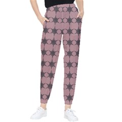 Pattern 151 Tapered Pants by GardenOfOphir