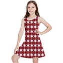 Pattern 152 Kids  Lightweight Sleeveless Dress View1