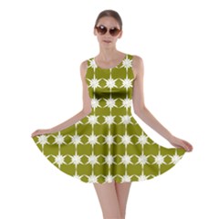 Pattern 153 Skater Dress by GardenOfOphir