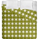 Pattern 153 Duvet Cover Double Side (King Size) View2