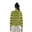 Pattern 153 Women s Windbreaker View2